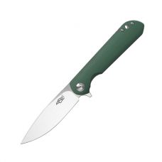 Нож складной Ganzo Firebird FH41-GB, зелёный