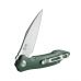 Нож складной Ganzo Firebird FH51-GR, зелёный