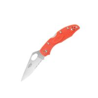 Нож складной Firebird F759MS-BK, оранжевый