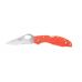 Нож складной Firebird F759MS-BK, оранжевый