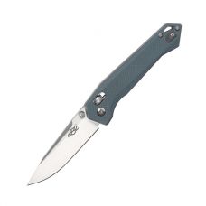 Нож складной Ganzo Firebird FB7651-GY, серый