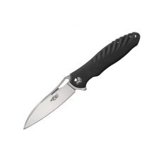 Нож складной Ganzo Firebird FH71-BK, чёрный 