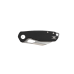 Нож складной Firebird FH924, чёрный