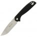 Нож складной Ganzo G6803, чёрный