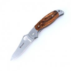 Нож складной Ganzo G7372-WD1
