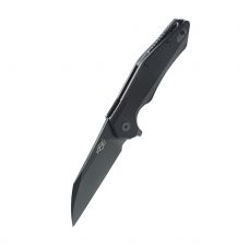 Нож складной Firebird FH31B-BK, чёрный