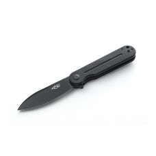 Нож складной Firebird FH922PT-BK, чёрный