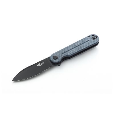 Нож складной Firebird FH922PT-GY, серый