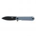Нож складной Firebird FH922PT-GY, серый