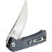 Нож складной Ganzo Firebird FH923-GY, серый