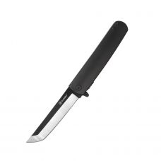 Нож складной Ganzo G626-BK, чёрный