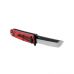 Нож складной Ganzo G626-RD, красный