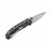 Нож складной Ganzo Firebird F753M1-GR