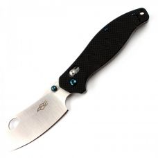 Нож складной Ganzo Firebird F7551-BK черный