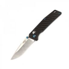 Нож складной Ganzo Firebird FB7601-CF