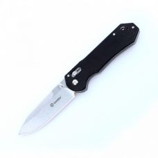 Нож складной Ganzo G7452-WD2