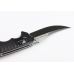Нож складной Firebird F712, чехол (Ganzo G712)