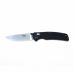 Нож складной Ganzo Firebird F7542-BK