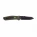 Нож складной Ganzo Firebird F7563-GR, зелёный