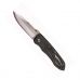 Нож складной Firebird F615 (Ganzo G615)