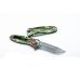 Нож складной Ganzo G622-CA2-4S