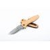 Нож складной Ganzo G622-DY-2
