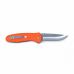 Нож складной Firebird F6252-OR, оранжевый  (Ganzo G6252-OR)