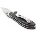 Нож складной Firebird F714 (Ganzo G714)
