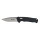 Нож складной Firebird F716 (Ganzo G716)